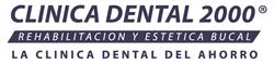 Clinica Dental 2000 en Guadalajara (Jalisco) - Horario de apertura