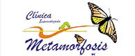 Clinica Especializada Metamorfosis,s.c. en Jiutepec (Pedregal De Las Fuentes) - Horario de apertura