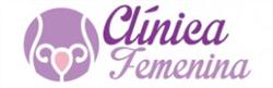 Clinica Femenina en Ciudad de México (Distrito Federal) - Horario de apertura