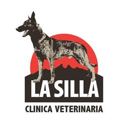 Clinica Veterinaria La Silla en Guadalupe (Nuevo Leon) - Horario de apertura