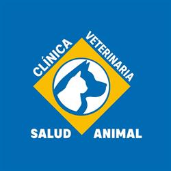 Clinica Y Farmacia Veterinaria La Salud Animal en Huejutla de Reyes (Santa Irene) - Horario de apertura