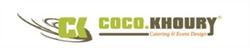 Coco Khoury Banquetes en Celaya (Guanajuato) - Horario de apertura