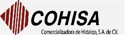 Cohisa en Tulancingo (Hidalgo) - Horario de apertura