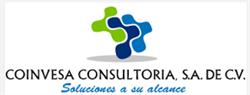 Coinvesa Consultoría S.A. de C.V. en Cuernavaca (Morelos) - Horario de apertura