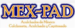 Colchonetas Para Muebles y Mudanzas en Ciudad de México (Distrito Federal) - Horario de apertura