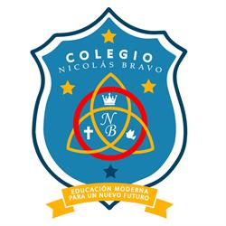 Colegio Particular Nicolas Bravo en Coatzacoalcos (Veracruz) - Horario de apertura