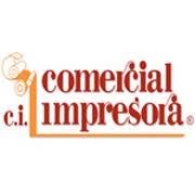 Comercial Impresora en Ciudad Juárez (Chihuahua) - Horario de apertura
