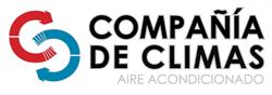 Compañía de Climas, S.A. de C.V. en Querétaro (Peñuelas) - Horario de apertura