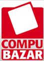 Compubazar en Puebla (Ladrillera De Benitez) - Horario de apertura