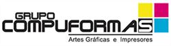 Horario de apertura Compuformas Monterrey, 