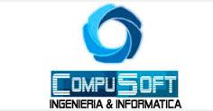 Compusoft en Tuxtla Gutiérrez (Chiapas) - Horario de apertura