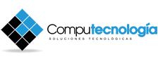 Computecnologia en Aguascalientes (Aguascalientes) - Horario de apertura