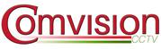 Comvision.org S.A. de C.V. en Guadalajara (Jalisco) - Horario de apertura