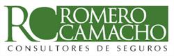 Consultores de Seguros Romero Camacho en Monterrey (Nuevo Leon) - Horario de apertura