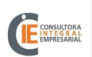 Consultoria Integral en Derecho en Ensenada (México) - Horario de apertura