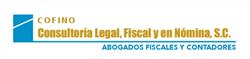 Consultoria Legal, Fiscal y en Nómina, S.C. en Ciudad de México (Distrito Federal) - Horario de apertura