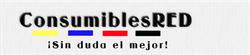 Consumibles en Culiacán (Los Pinos) - Horario de apertura
