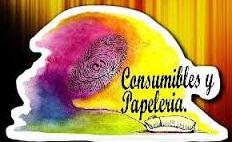 Consumibles y Papeleria en Guadalajara (Moderna) - Horario de apertura