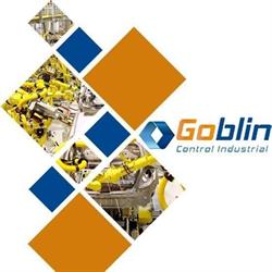 Control Y Automatizacion Goblin en Ciudad de México (Distrito Federal) - Horario de apertura