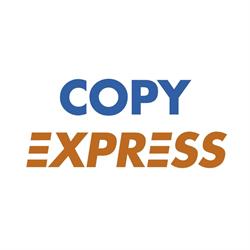 Copy Express en Torreón (Coahuila) - Horario de apertura