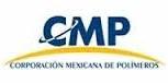 Corporacion Mexicana De Polimeros en Ciudad de México (Lomas Hermosa) - Horario de apertura