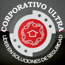 Horario de apertura Corporativo Ultra, Naucalpan de Juárez