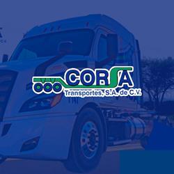 Corsa Transportes S.A. de C.V. en General Escobedo (Nuevo Leon) - Horario de apertura