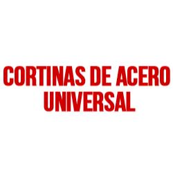 Cortinas De Acero Universal en Toluca de Lerdo (El Seminario 4A Seccion) - Horario de apertura