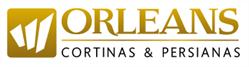 Cortinas Y Persianas Orleans en Guadalajara (Jalisco) - Horario de apertura