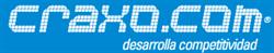 Craxo Estrategia Empresarial en Ciudad de México (Distrito Federal) - Horario de apertura
