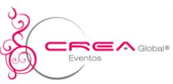 CREA global eventos en Ciudad de México (Distrito Federal) - Horario de apertura