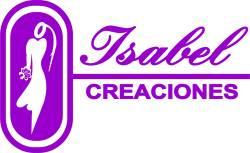 Creaciones Isabel en Celaya (Guanajuato) - Horario de apertura