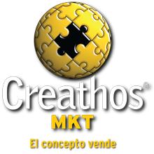 Creathos Mkt en Aguascalientes (Aguascalientes) - Horario de apertura