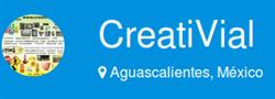 CreatiVial en Aguascalientes (Las Américas) - Horario de apertura