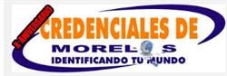 Credenciales De Morelos en Cuernavaca (Morelos) - Horario de apertura
