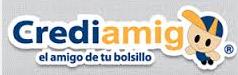 Horario de apertura Crediamigo Créditos Personales, Ciudad de México