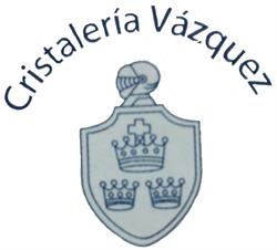 Cristaleria Vazquez en Ciudad Nezahualcóyotl (Estado De Mexico) - Horario de apertura