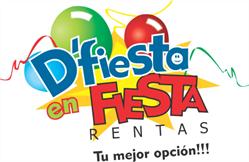 D Fiesta En Fiesta en Ensenada (Baja California) - Horario de apertura