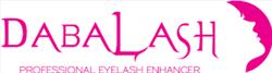 Dabalash, se Distribuidor!!! en Ciudad Obregón (Sonora) - Horario de apertura
