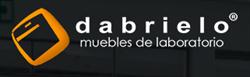 Dabrielo Muebles De Laboratorio en Guadalajara (Jalisco) - Horario de apertura