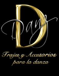 Ddanz en Monterrey (Nuevo Leon) - Horario de apertura