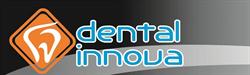 Dental Innova en San Nicolás de los Garza (Nuevo Leon) - Horario de apertura