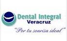 Horario de apertura Dental Integral Veracruz, 