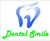 Dental Smile en Tijuana (Zona Urbana Río Tijuana) - Horario de apertura