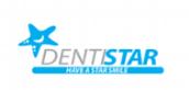 Dentistar en Cancún (Quintana Roo) - Horario de apertura
