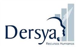 Dersya Outsourcing en Ciudad de México (Distrito Federal) - Horario de apertura