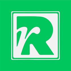 Despacho Juridico Corporativo Rodriguez Prado S.c. en Zamora de Hidalgo (Michoacan) - Horario de apertura