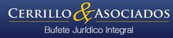 Bufete Juridico Integral en Guadalajara (Americana) - Horario de apertura