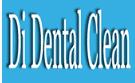 Di Dental Clean en Tepic (Nayarit) - Horario de apertura