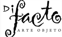 Difacto Arte Objeto en Ciudad de México (Distrito Federal) - Horario de apertura
